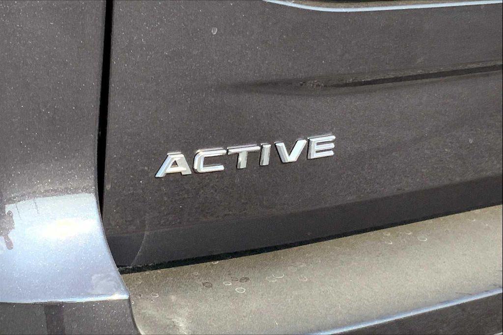 new 2025 Ford Expedition car, priced at $70,335