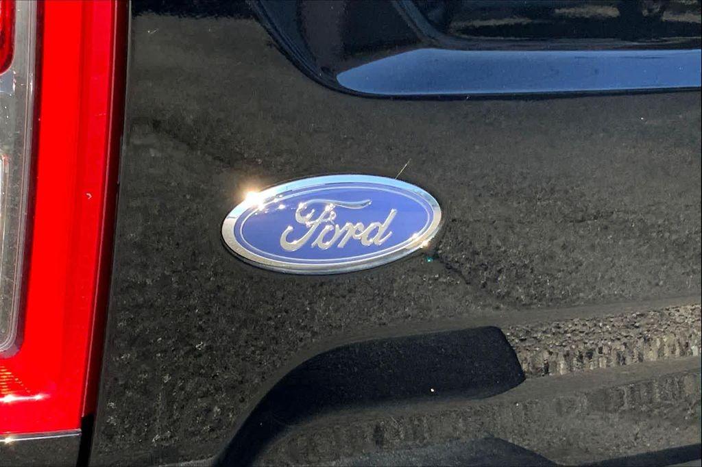 used 2022 Ford Bronco Sport car, priced at $21,889