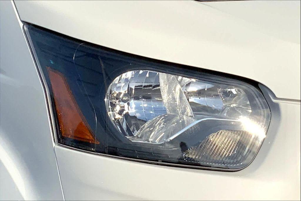 new 2025 Ford Transit-250 car, priced at $52,997