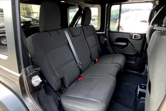 used 2016 Toyota Tacoma car, priced at $25,235