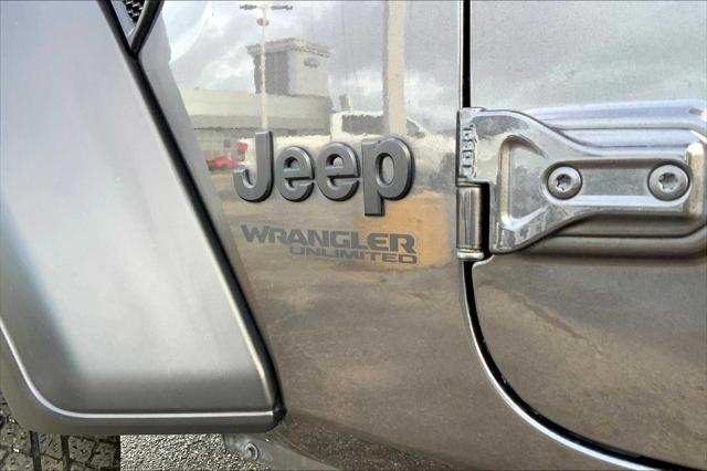 used 2016 Toyota Tacoma car, priced at $25,235