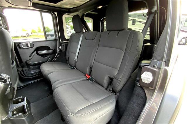 used 2016 Toyota Tacoma car, priced at $25,235