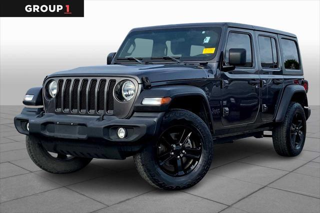 used 2016 Toyota Tacoma car, priced at $25,235