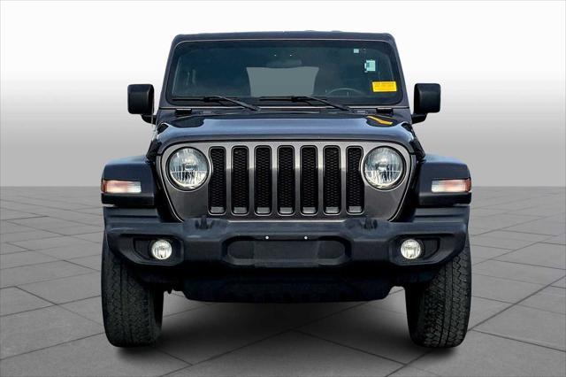 used 2016 Toyota Tacoma car, priced at $25,235