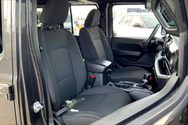 used 2016 Toyota Tacoma car, priced at $25,235