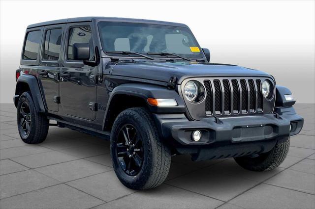 used 2016 Toyota Tacoma car, priced at $25,235