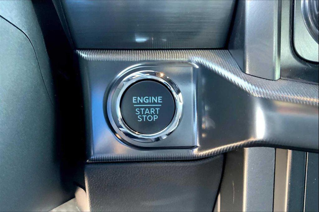 new 2025 Ford F-150 car, priced at $65,730