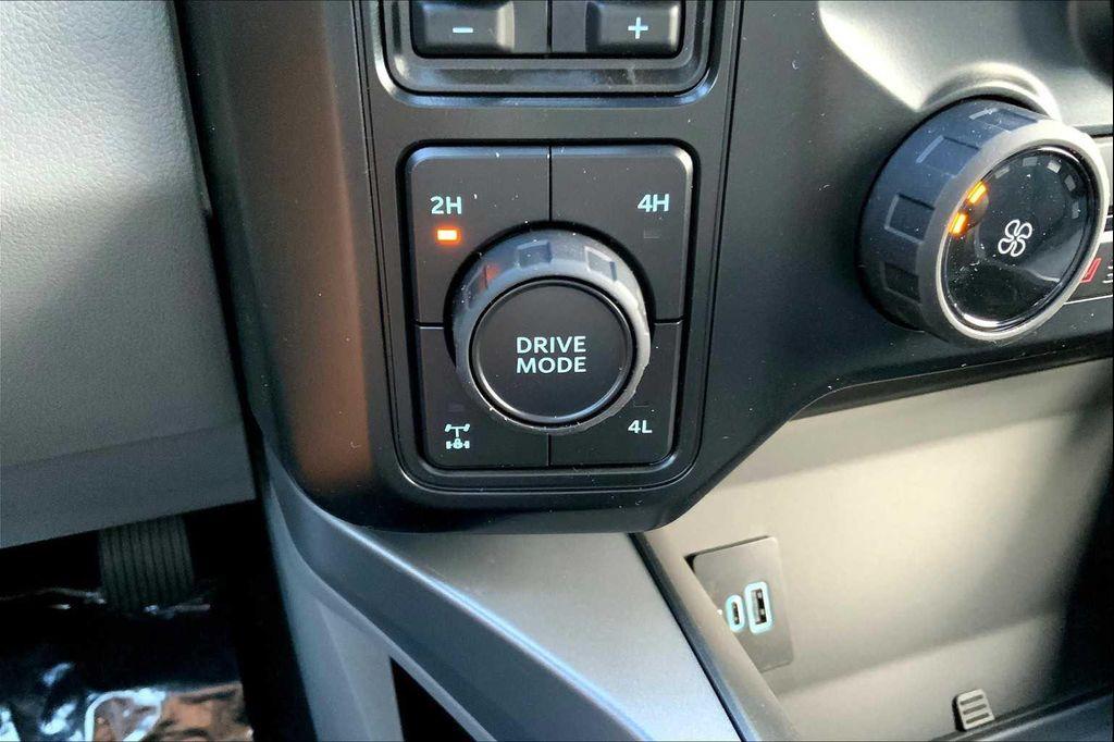 new 2026 Ford F-350 car, priced at $83,670