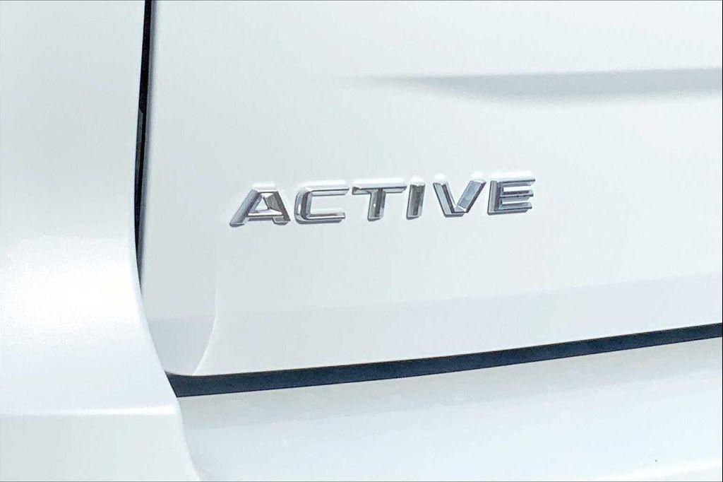 new 2025 Ford Expedition car, priced at $68,730