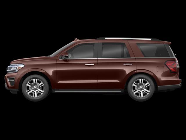 new 2024 Ford Expedition car, priced at $71,155