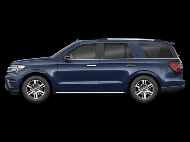 new 2024 Ford Expedition car, priced at $71,155