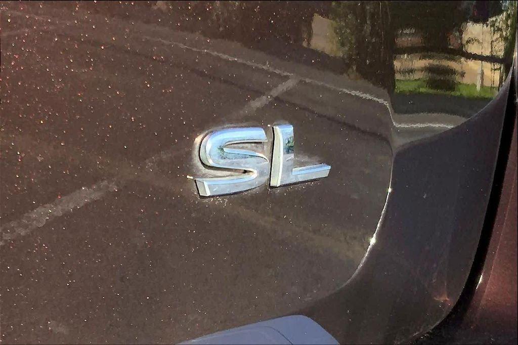 used 2019 Nissan Pathfinder car, priced at $11,499