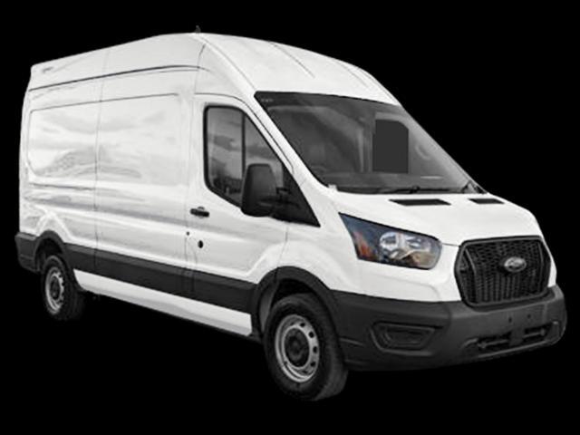 new 2025 Ford Transit-250 car, priced at $60,285