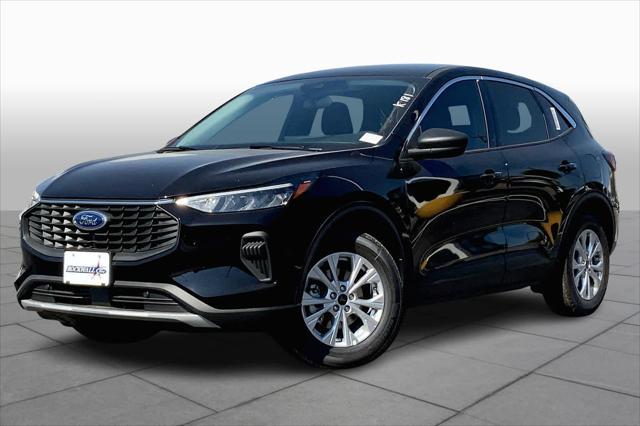 new 2024 Ford Escape car, priced at $30,015