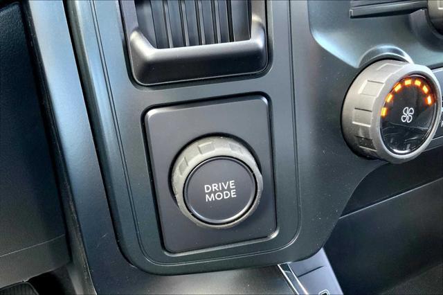 new 2025 Ford F-150 car, priced at $47,665