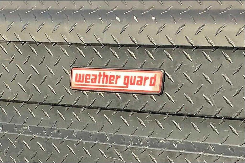 used 2019 Ford Ranger car, priced at $21,599