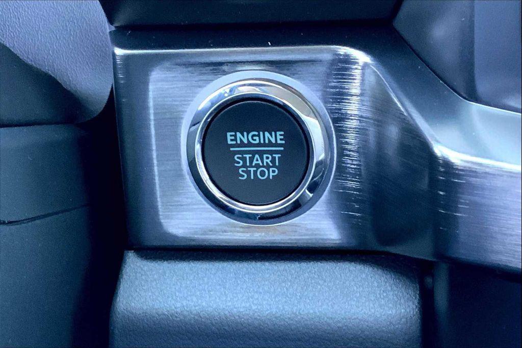 new 2025 Ford F-350 car, priced at $84,440