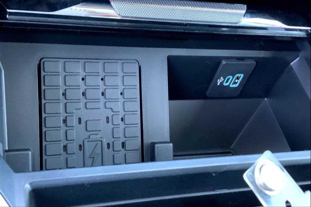 new 2025 Ford F-350 car, priced at $84,440