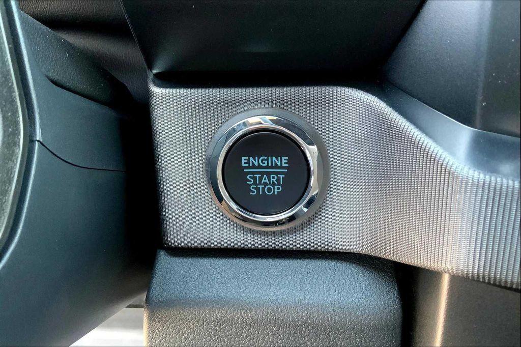 new 2025 Ford F-350 car, priced at $89,503