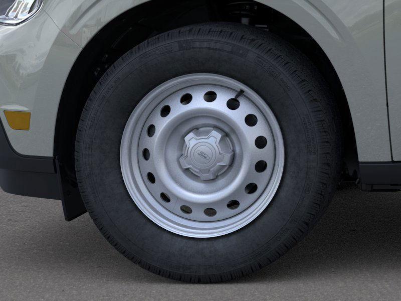 new 2024 Ford Maverick car, priced at $27,915