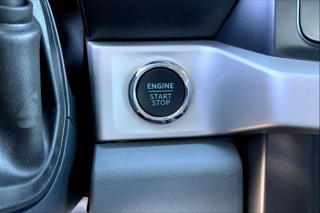 new 2026 Ford F-250 car, priced at $105,991