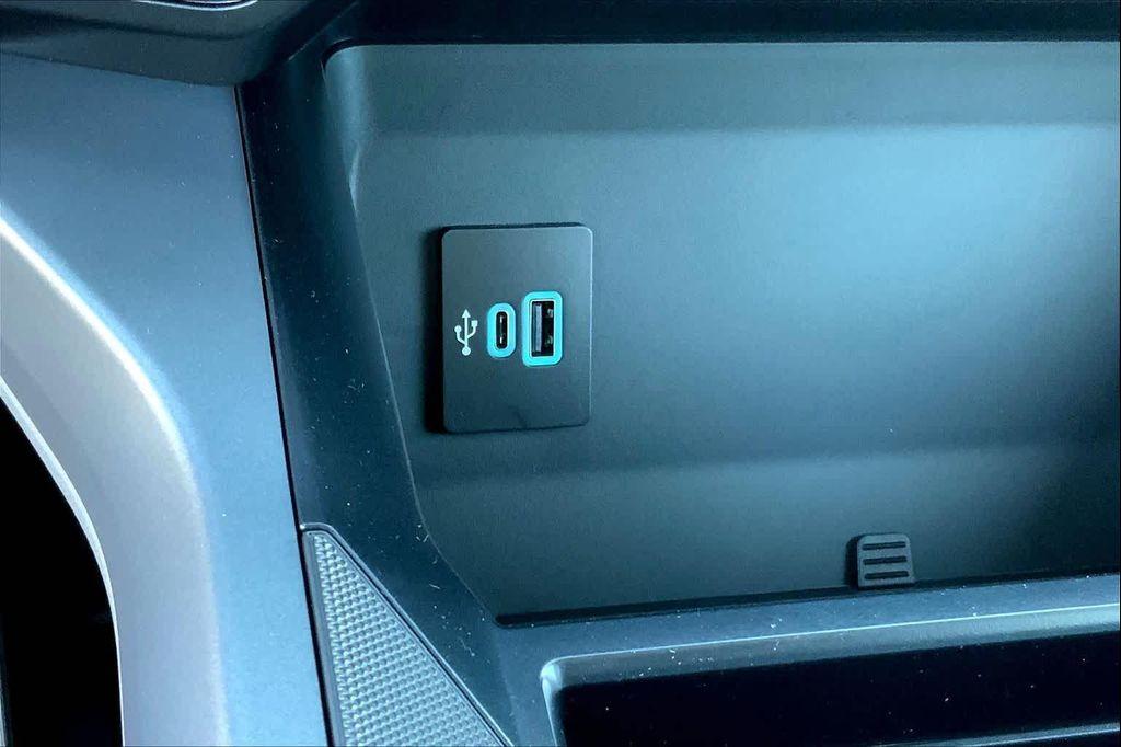 new 2026 Ford F-250 car, priced at $105,991