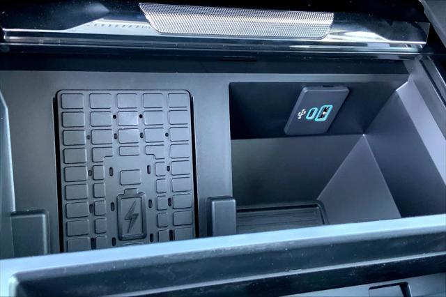 new 2025 Ford F-350 car, priced at $88,510
