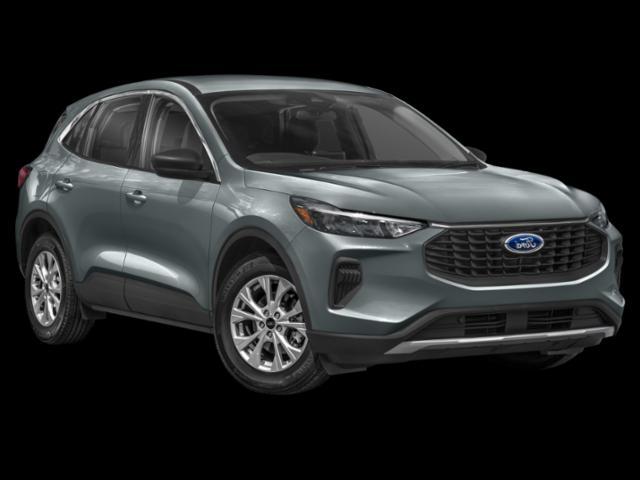 new 2024 Ford Escape car, priced at $29,426