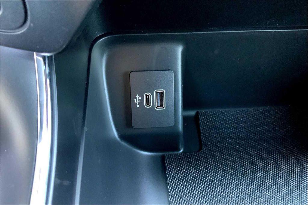 new 2025 Ford F-150 car, priced at $48,778