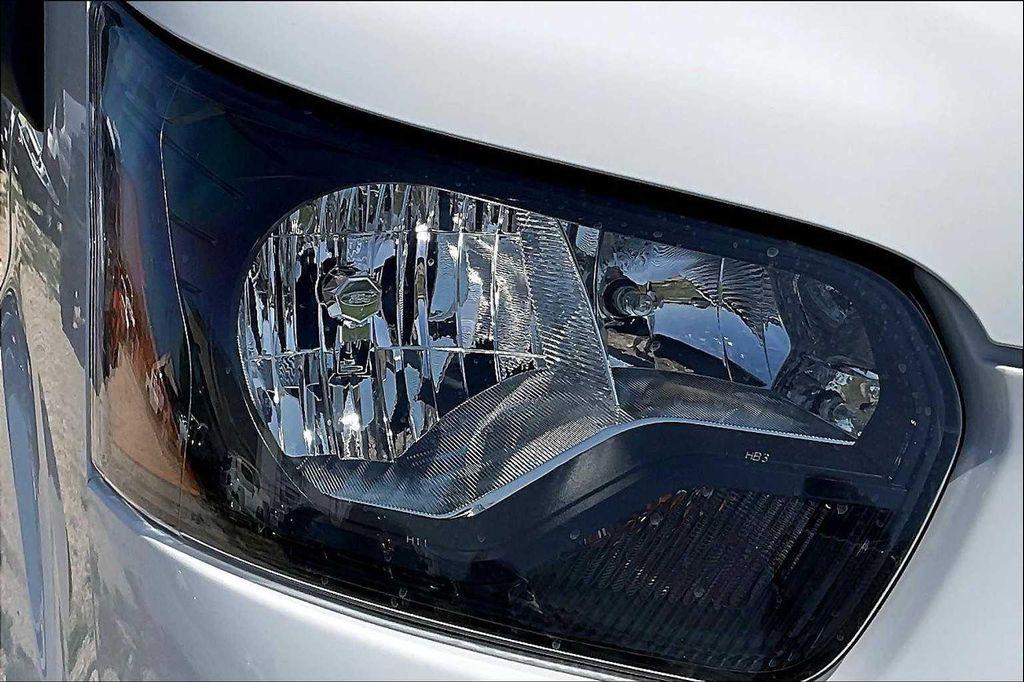 new 2025 Ford Transit-250 car, priced at $52,574