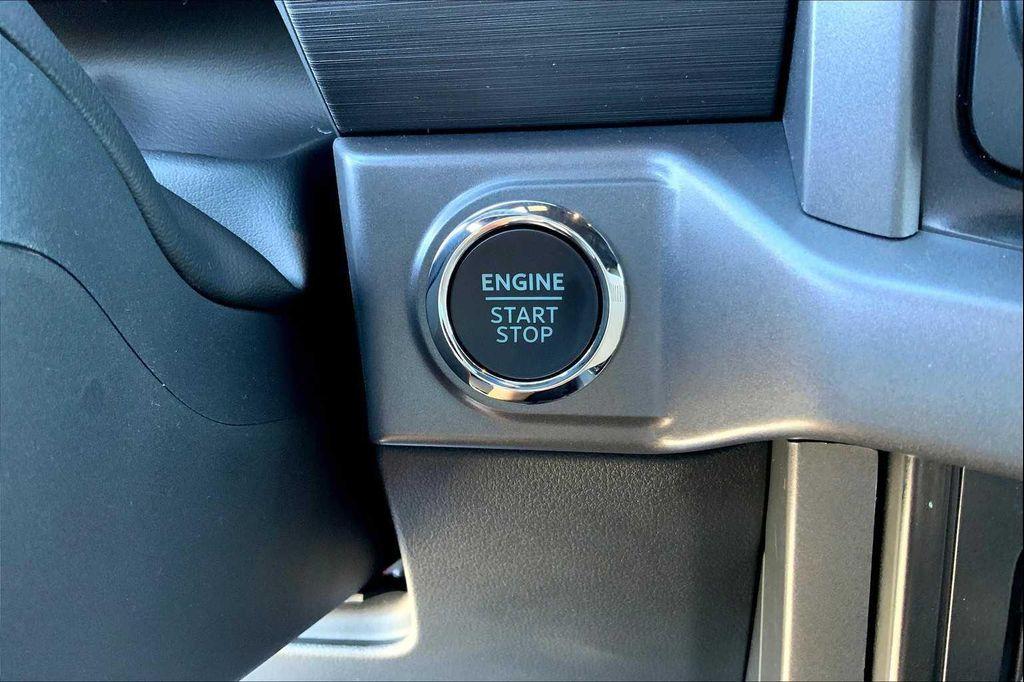 new 2025 Ford F-150 car, priced at $65,025