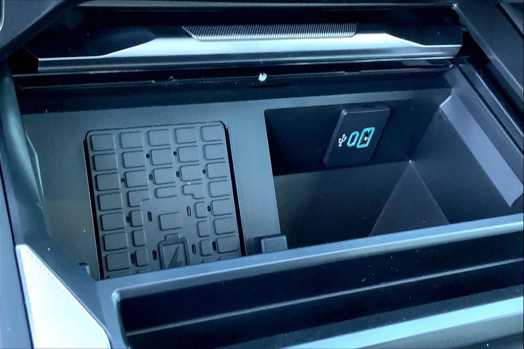 new 2026 Ford F-250 car, priced at $95,280