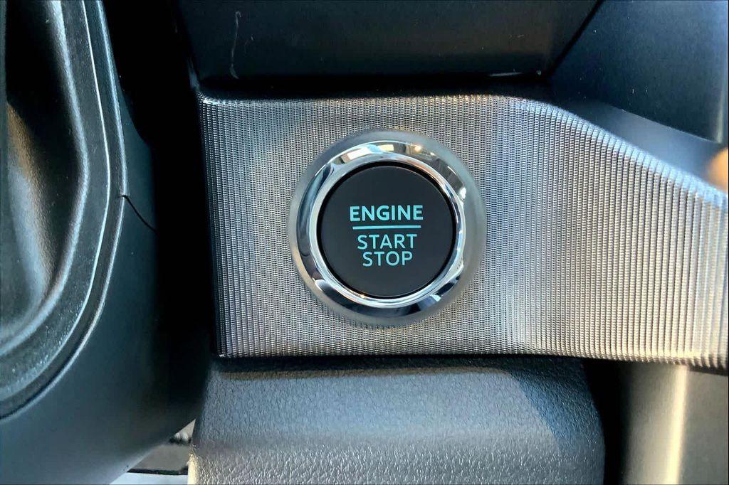 new 2026 Ford F-250 car, priced at $95,280