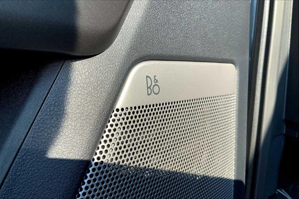 new 2025 Ford F-350 car, priced at $134,800