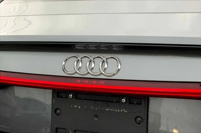 used 2019 Audi A7 car, priced at $39,495