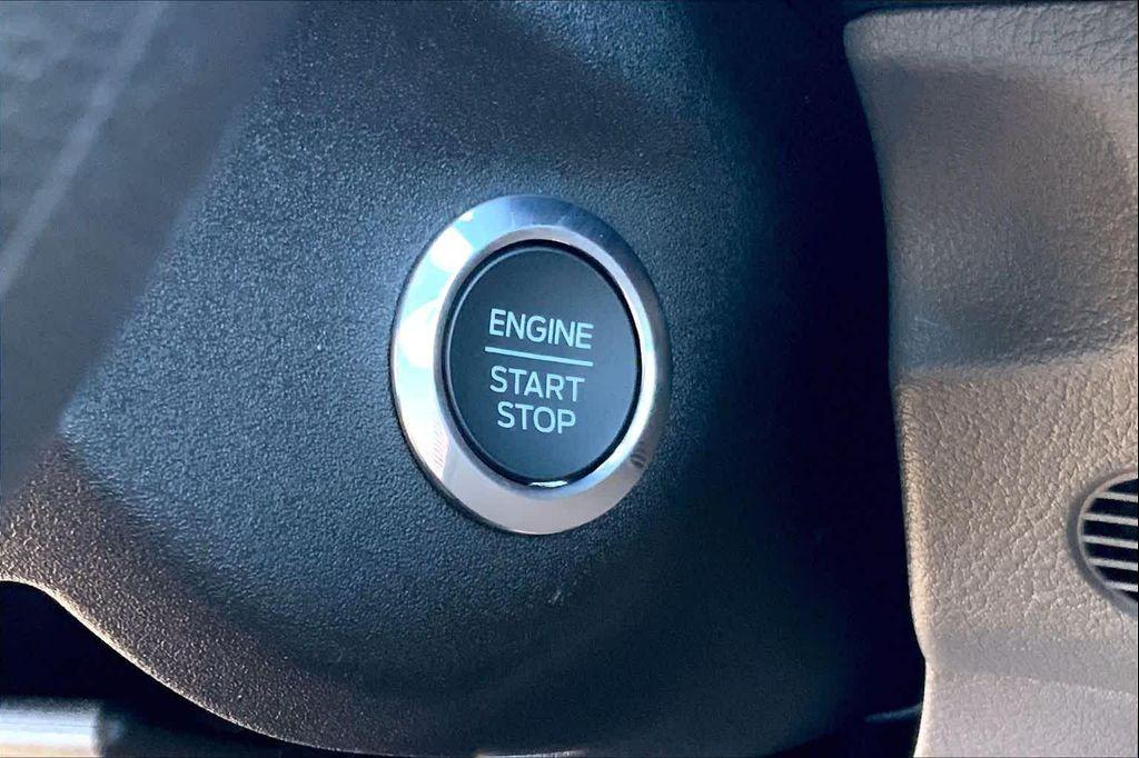 new 2026 Ford Transit-250 car, priced at $54,860