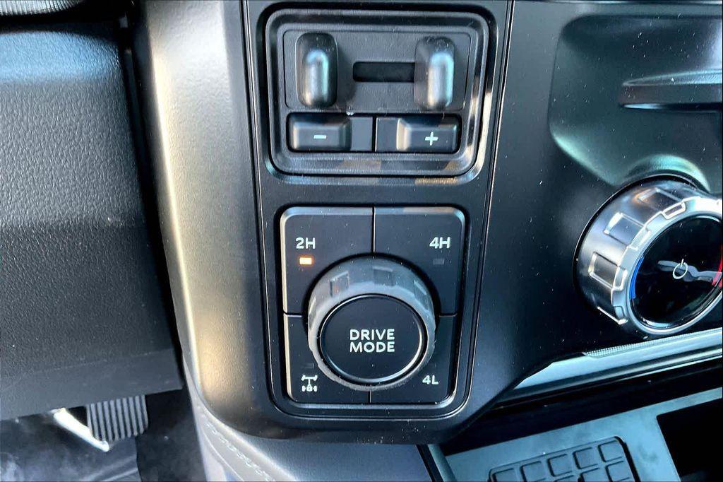 new 2026 Ford F-250 car, priced at $99,315