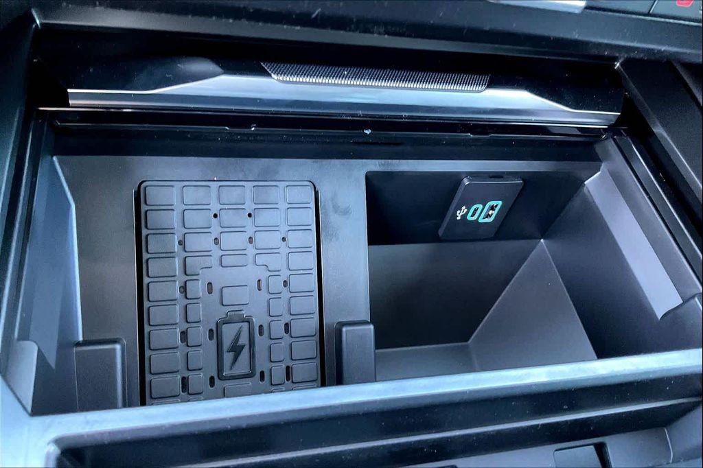 new 2026 Ford F-250 car, priced at $99,315