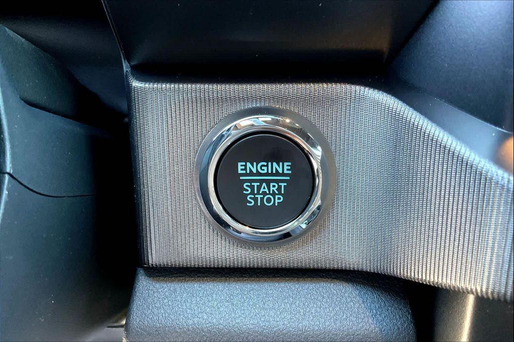 new 2026 Ford F-250 car, priced at $99,315