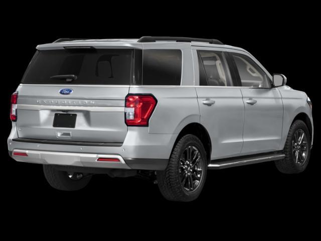 new 2024 Ford Expedition car, priced at $66,595