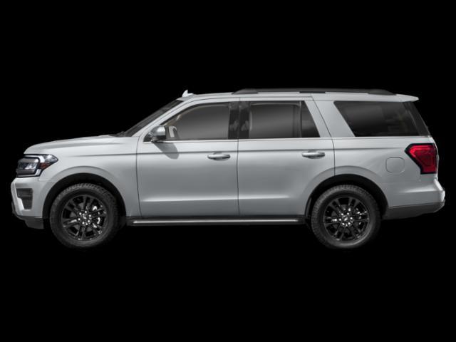 new 2024 Ford Expedition car, priced at $66,595