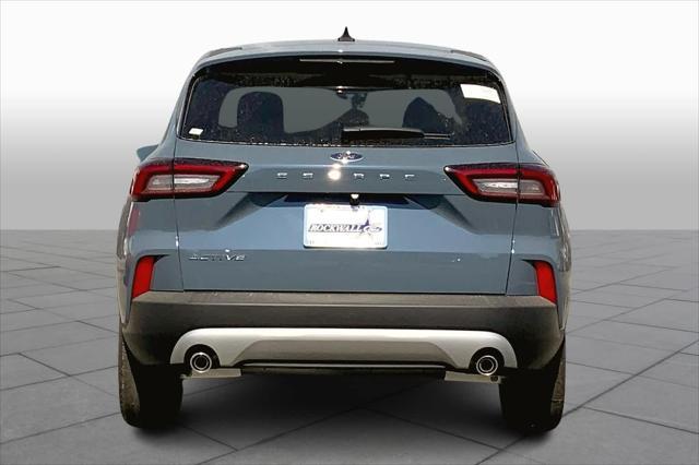 new 2024 Ford Escape car, priced at $28,511