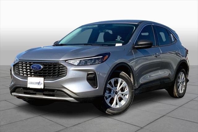 new 2024 Ford Escape car, priced at $29,440