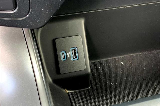 new 2024 Ford F-150 car, priced at $49,759