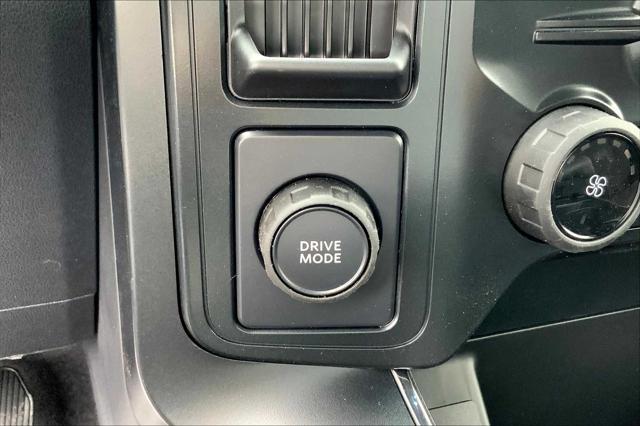 new 2024 Ford F-150 car, priced at $44,562