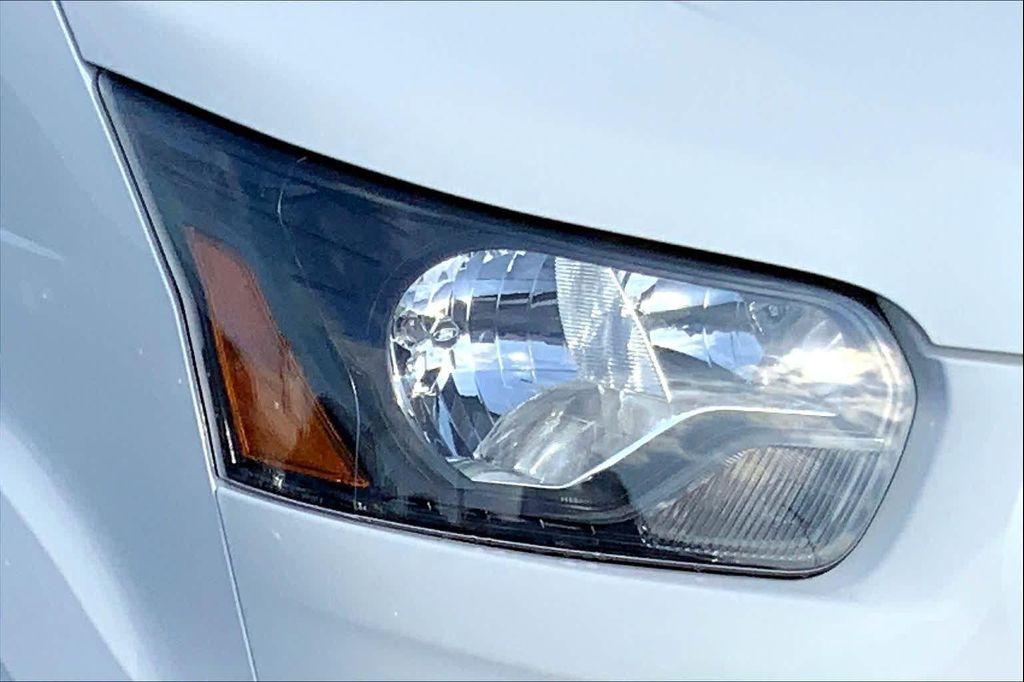 new 2025 Ford Transit-250 car, priced at $53,244