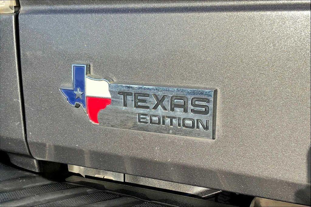 used 2011 Ford F-150 car, priced at $12,383
