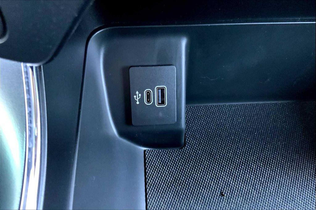 new 2025 Ford F-150 car, priced at $69,991