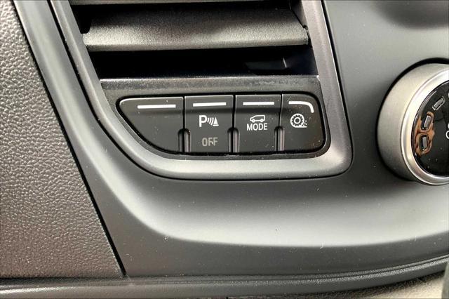 new 2025 Ford Transit-250 car, priced at $54,280
