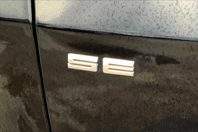 used 2022 Ford Escape car, priced at $22,995